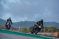 motorbikes;no-limits;november-2019;peter-wileman-photography;portimao;portugal;trackday-digital-images